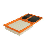 Audi A1 Volkswagen Polo Skoda Fabia Seat İbiza Cordoba Hava Filtresi 036129620H