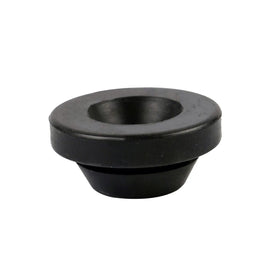 Volkswagen Bora Caddy Golf Passat Skoda Fabia Octavia Superb Hava Filtre Kutusu Tutucu Lastiği 036129689B