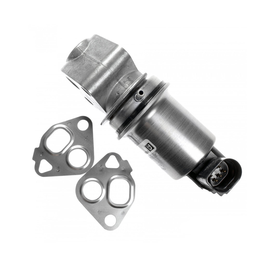 Volkswagen Polo Skoda Fabia Seat İbiza Cordoba EGR Gaz Kelebeği 036131503M