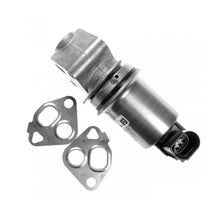 Görseli Galeri görüntüleyiciye yükleyin, Volkswagen Polo Skoda Fabia Seat İbiza Cordoba EGR Gaz Kelebeği 036131503M