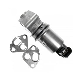 Volkswagen Polo Skoda Fabia Seat İbiza Cordoba EGR Gaz Kelebeği 036131503M