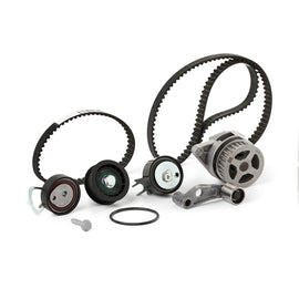 1.4-1.6 16 V AHW-BKY-AUB-BBY-BBZ-BUD Triger Seti & Su Pompası 036198119ES1