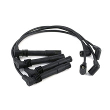Görseli Galeri görüntüleyiciye yükleyin, Volkswagen Polo Skoda Fabia Seat İbiza Cordoba Buji Kablo Set 036905409K