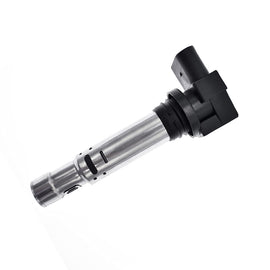 Audi A3 Volkswagen Bora Golf4 Polo Skoda Fabia Ateşleme Bobini 036905715F