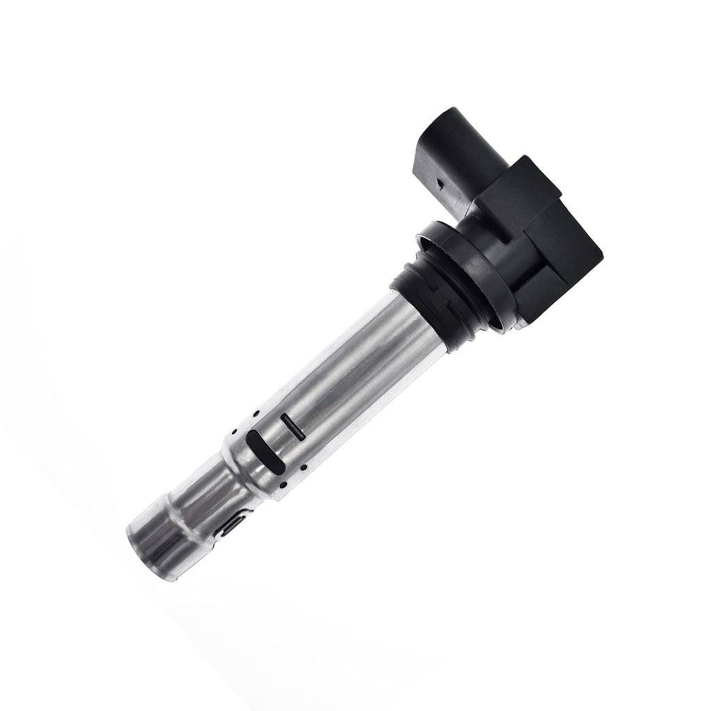 Volkswagen Golf Jetta Polo Bora Skoda Octavia Ateşleme Bobini BOGAP OEM 036905715F