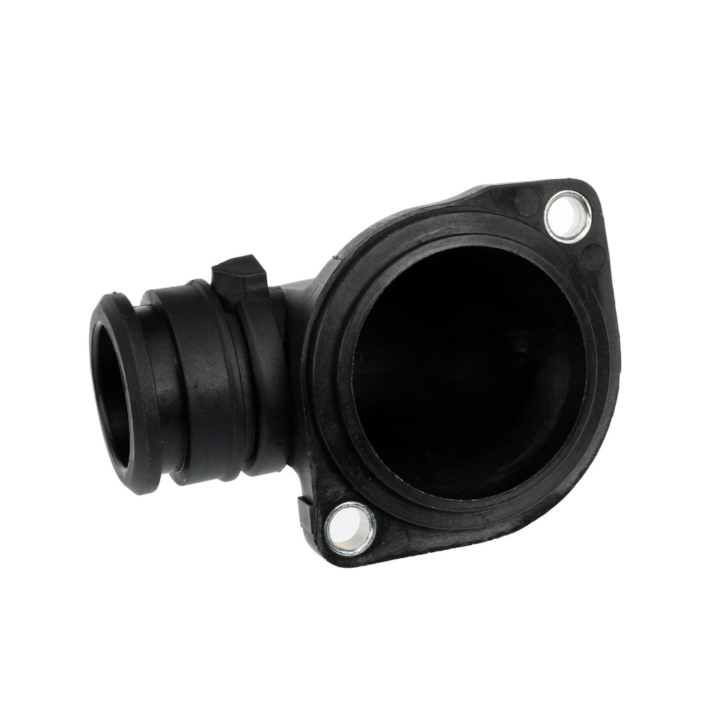 Volkswagen Golf 5 Vento Polo Classic Caddy Termostat Kapağı BOGAP Premium 037121121A