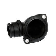 Görseli Galeri görüntüleyiciye yükleyin, Volkswagen Golf 5 Vento Polo Classic Caddy Termostat Kapağı BOGAP Premium 037121121A