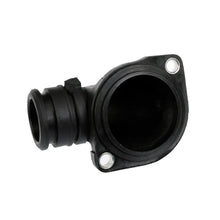 Görseli Galeri görüntüleyiciye yükleyin, Volkswagen Golf 5 Vento Polo Classic Caddy Termostat Kapağı 037121121A