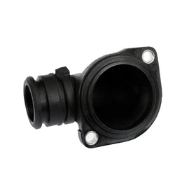 Volkswagen Golf 5 Vento Polo Classic Caddy Termostat Kapağı BOGAP Premium 037121121A