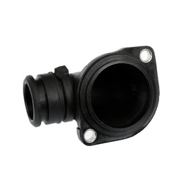 Volkswagen Golf 5 Vento Polo Classic Caddy Termostat Kapağı ADLER Premium 037121121A