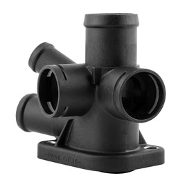 Volkswagen Golf Passat Polo Su Flanşı 037121145G