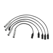 Görseli Galeri görüntüleyiciye yükleyin, Volkswagen Polo Classic Golf 3 Seat İbiza Cordoba Buji Kablosu Set 037905483C