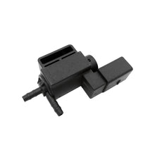 Görseli Galeri görüntüleyiciye yükleyin, Volkswagen Golf Bora Skoda Octavia Seat Toledo Leon EGR Selenoit Valfi 037906283C