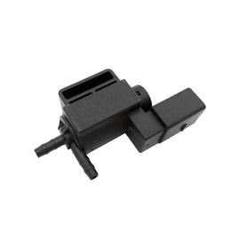 Volkswagen Golf Bora Skoda Octavia Seat Toledo Leon EGR Selenoit Valfi 037906283C