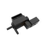 Volkswagen Golf Bora Skoda Octavia Seat Toledo Leon EGR Selenoit Valfi 037906283C