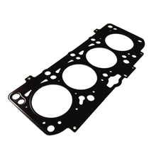 Görseli Galeri görüntüleyiciye yükleyin, Audi A3 Volkswagen Golf 4 Bora Skoda Octavia Silindir Kapak Contası 1 K 038103383AL