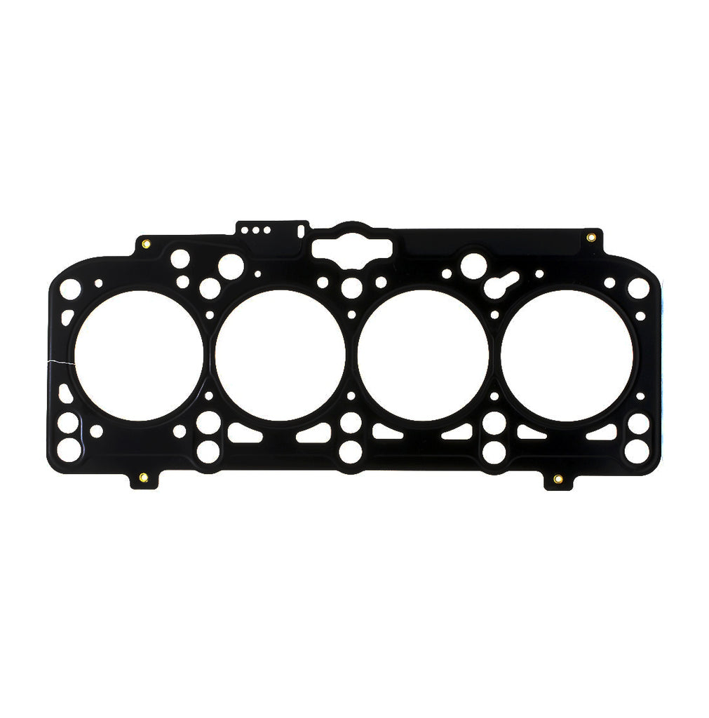 Audi A3 Volkswagen Golf 4 Bora Skoda Octavia Silindir Kapak Contası 3 K 038103383AN