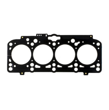 Görseli Galeri görüntüleyiciye yükleyin, Audi A3 Volkswagen Golf 4 Bora Skoda Octavia Silindir Kapak Contası 3 K 038103383AN