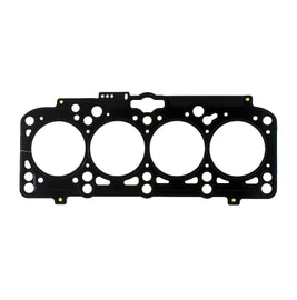 Audi A3 Volkswagen Golf 4 Bora Skoda Octavia Silindir Kapak Contası 3 K 038103383AN