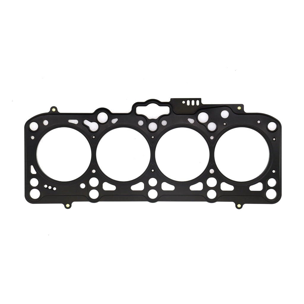 Audi A4 Volkswagen Caddy Passat Skoda Superb Silindir Kapak Contası 1 K 038103383DE