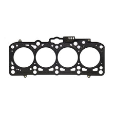 Görseli Galeri görüntüleyiciye yükleyin, Audi A4 Volkswagen Caddy Passat Skoda Superb Silindir Kapak Contası 1 K 038103383DE