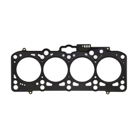 Audi A4 Volkswagen Caddy Passat Skoda Superb Silindir Kapak Contası 1 K 038103383DE