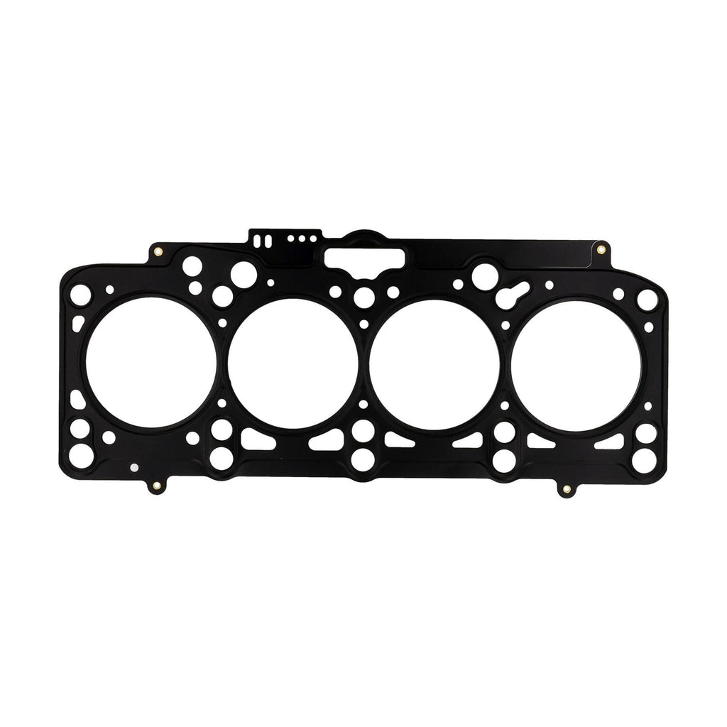 Audi A3 Volkswagen Golf 4 Bora Skoda Octavia Silindir Kapak Contası 3 K 038103383E