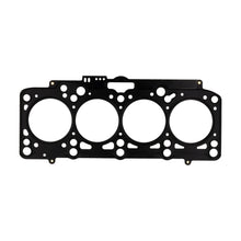 Görseli Galeri görüntüleyiciye yükleyin, Audi A3 Volkswagen Golf 4 Bora Skoda Octavia Silindir Kapak Contası 3 K 038103383E
