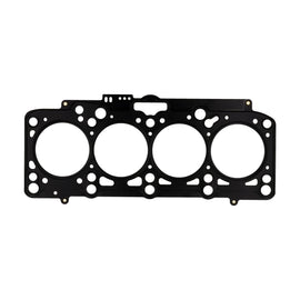 Audi A3 Volkswagen Golf 4 Bora Skoda Octavia Silindir Kapak Contası 3 K 038103383E