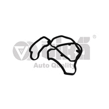 Görseli Galeri görüntüleyiciye yükleyin, Audi A3 Volkswagen Golf Bora Skoda Octavia Seat Leon Külbütör Kapak Contası 038103469F