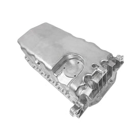 Audi A3 Volkswagen Golf Seat Leon Skoda Octavia Yağ Karteri Sensörsüz 1.8 - 1.8T 038103601MA