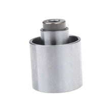 Görseli Galeri görüntüleyiciye yükleyin, Triger Rulmanı Avare 038109244J