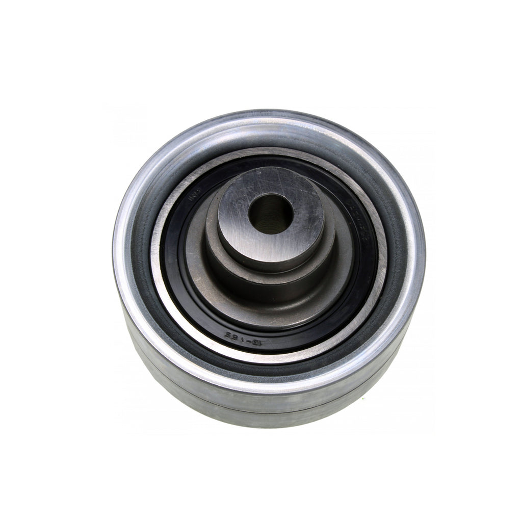 Audi A3 Volkswagen Golf Bora Skoda Octavia Seat Toledo Leon Triger Rulmanı Avare 038109244M