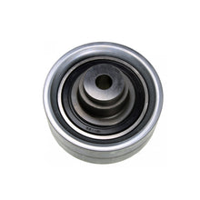 Görseli Galeri görüntüleyiciye yükleyin, Audi A3 Volkswagen Golf Bora Skoda Octavia Seat Toledo Leon Triger Rulmanı Avare 038109244M