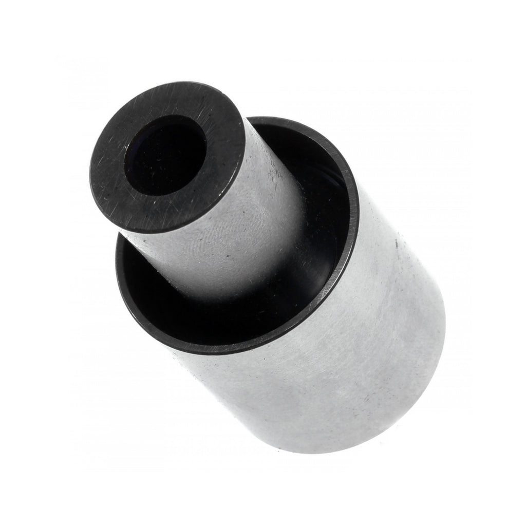 Triger Rulmanı Avare 038109244Q