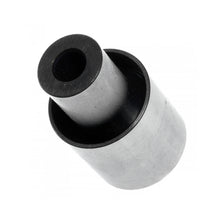 Görseli Galeri görüntüleyiciye yükleyin, Triger Rulmanı Avare 038109244Q