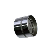 Görseli Galeri görüntüleyiciye yükleyin, 1.4-1.9-2.5 TDI-AMF-AVF-BJB-BDJ-AXB-AXC-AXD Subap Fincanı Çift Yaylı Adet 038109309C