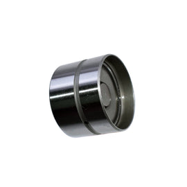 1.4-1.9-2.5 TDI-AMF-AVF-BJB-BDJ-AXB-AXC-AXD Subap Fincanı Çift Yaylı Adet 038109309C