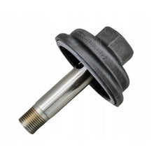 Görseli Galeri görüntüleyiciye yükleyin, Volkswagen Bora Fabia Golf Skoda Octavia Yağ Filtre Soğutucu Kapağı Alt 038117061C