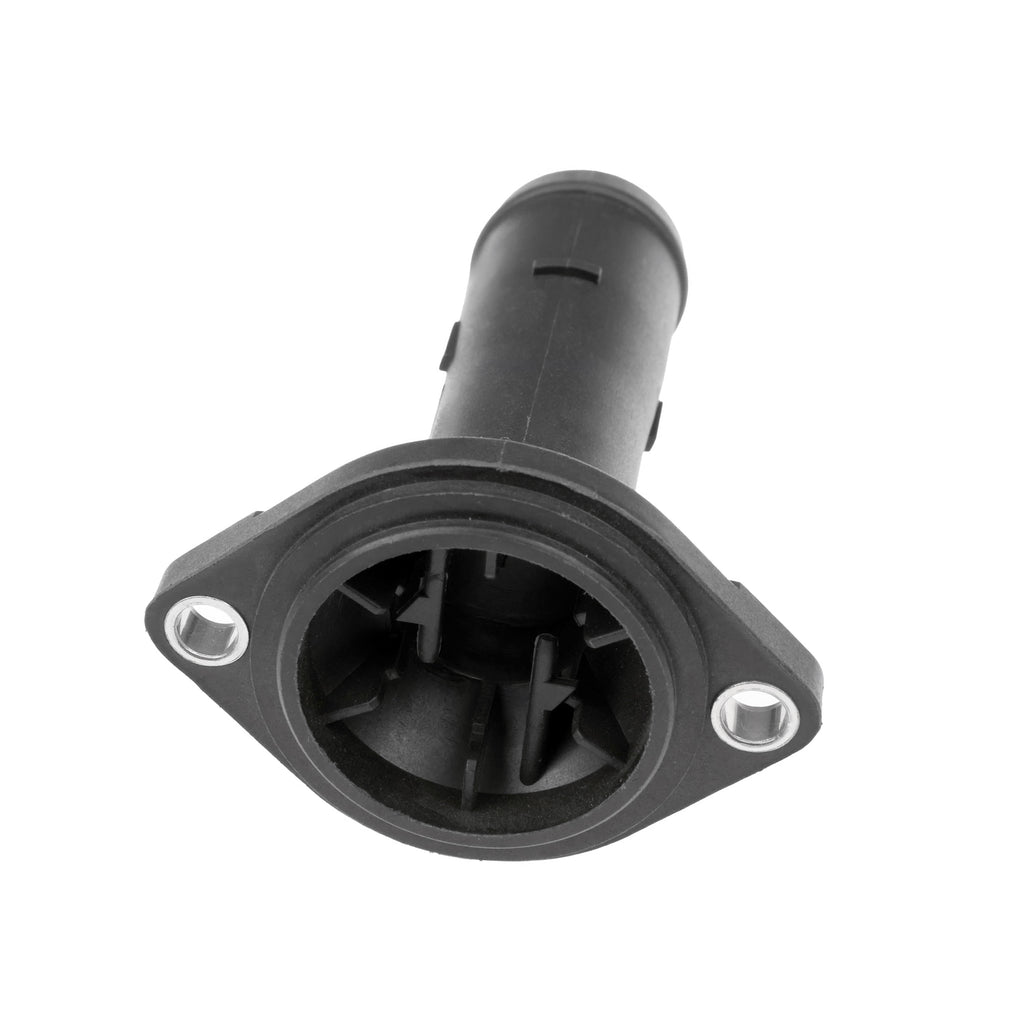 Volkswagen Bora Golf Skoda Octavia Termostat Kapağı 038121121