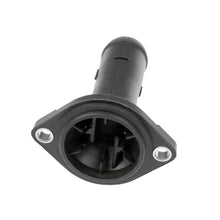 Görseli Galeri görüntüleyiciye yükleyin, Volkswagen Bora Golf Skoda Octavia Termostat Kapağı Contalı 038121121