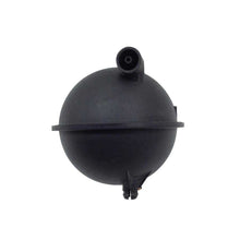 Görseli Galeri görüntüleyiciye yükleyin, Volkswagen Golf Bora Passat Golf 5 Jetta Skoda Octavia Seat Toledo Leon EGR Geri Dönüş Haznesi 038129807