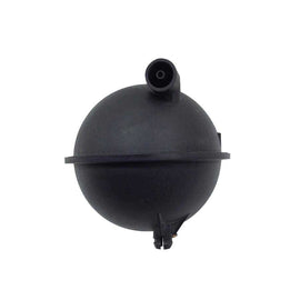 Volkswagen Golf Bora Passat Golf 5 Jetta Skoda Octavia Seat Toledo Leon EGR Geri Dönüş Haznesi 038129807