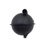 Volkswagen Golf Bora Passat Golf 5 Jetta Skoda Octavia Seat Toledo Leon EGR Geri Dönüş Haznesi 038129807