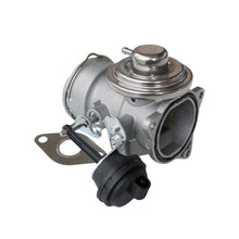 Görseli Galeri görüntüleyiciye yükleyin, Audi A4 A6 Volkswagen Passat Sharan Transporter T5 EGR Gaz Kelebeği 038131501AA