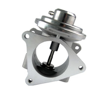 Görseli Galeri görüntüleyiciye yükleyin, Volkswagen Golf Jetta Passat Skoda Octavia Seat Toledo Leon EGR Gaz Kelebeği 038131501AN