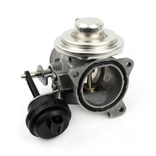 Görseli Galeri görüntüleyiciye yükleyin, Audi A4 Volkswagen Passat EGR Gaz Kelebeği 038131501AQ