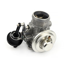 Görseli Galeri görüntüleyiciye yükleyin, Audi A4 Volkswagen Passat EGR Gaz Kelebeği 038131501AQ