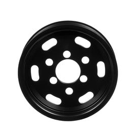 Audi A3 Volkswagen Golf Bora Skoda Octavia Seat Toledo Leon Direksiyon Pompa Kasnağı Metal 038145255A