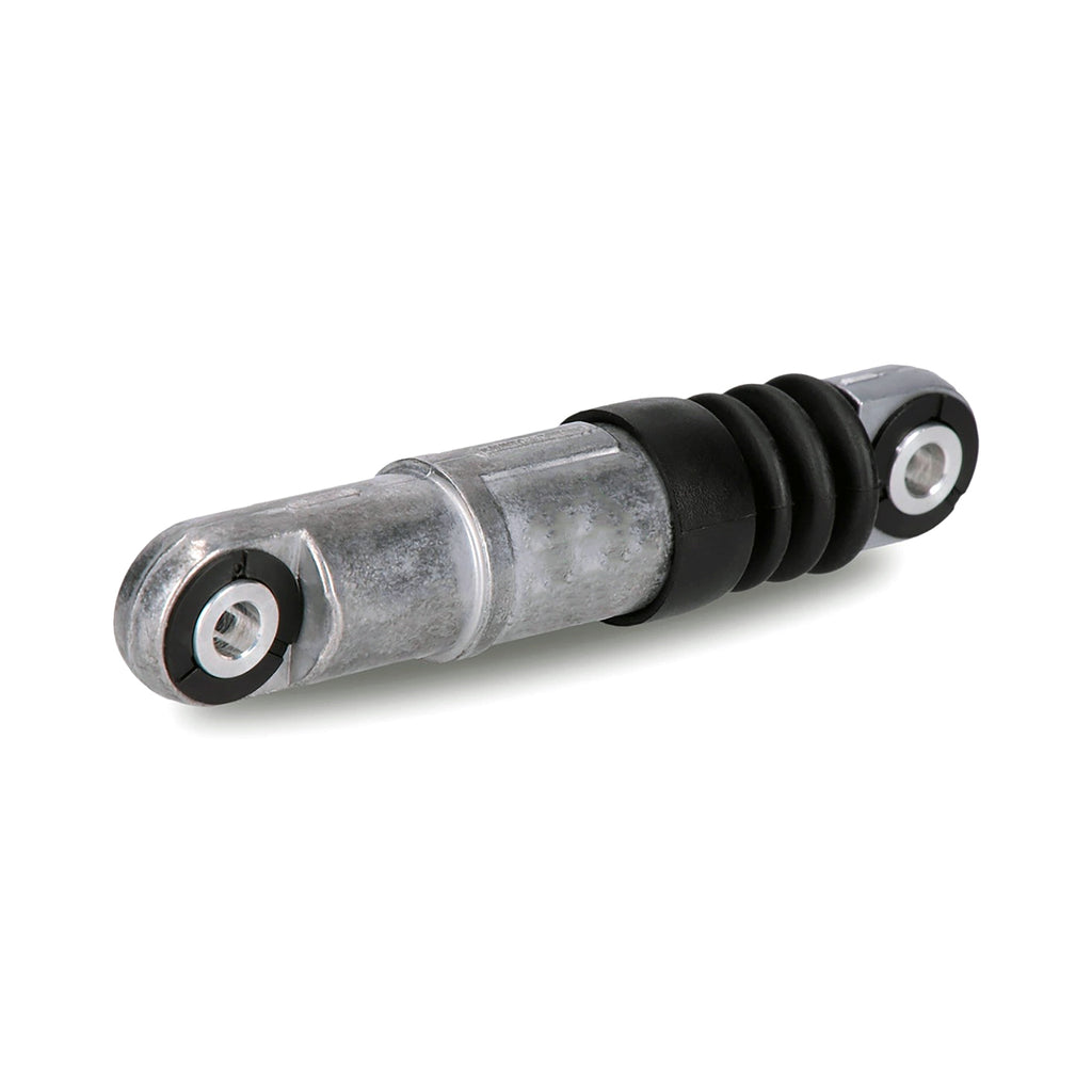 Volkswagen Golf Bora Passat Crafter Skoda Octavia Alternatör Gergi Amortisörü 038145299A